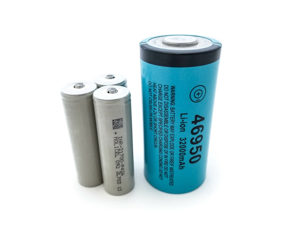 amutorch dm90s battery 2