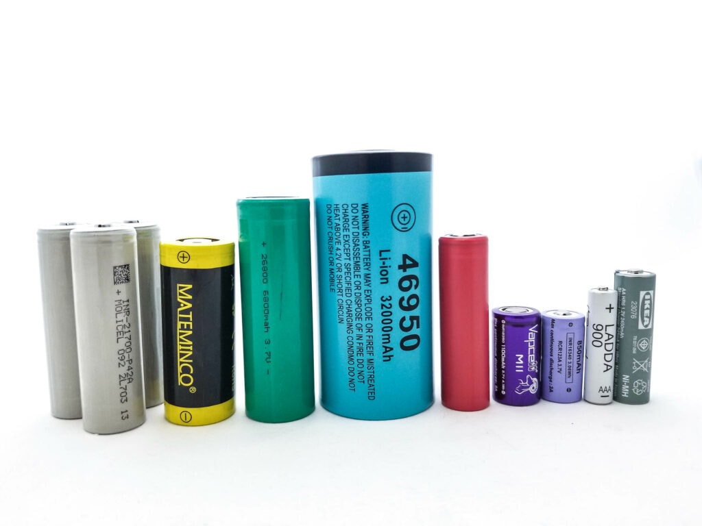 amutorch dm90s battery 3