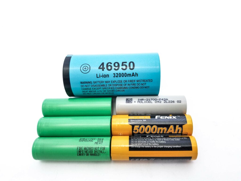 amutorch dm90s battery 4