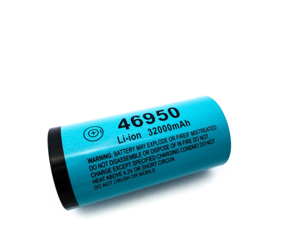 amutorch dm90s battery 8