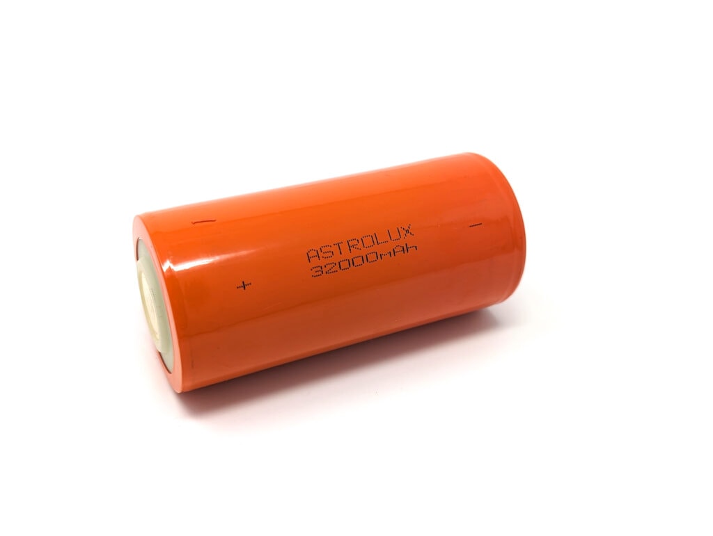 astrolux ec01x battery 1