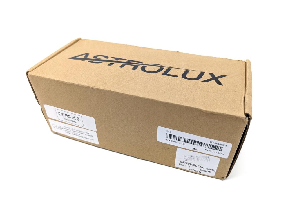 astrolux ec01x box 3