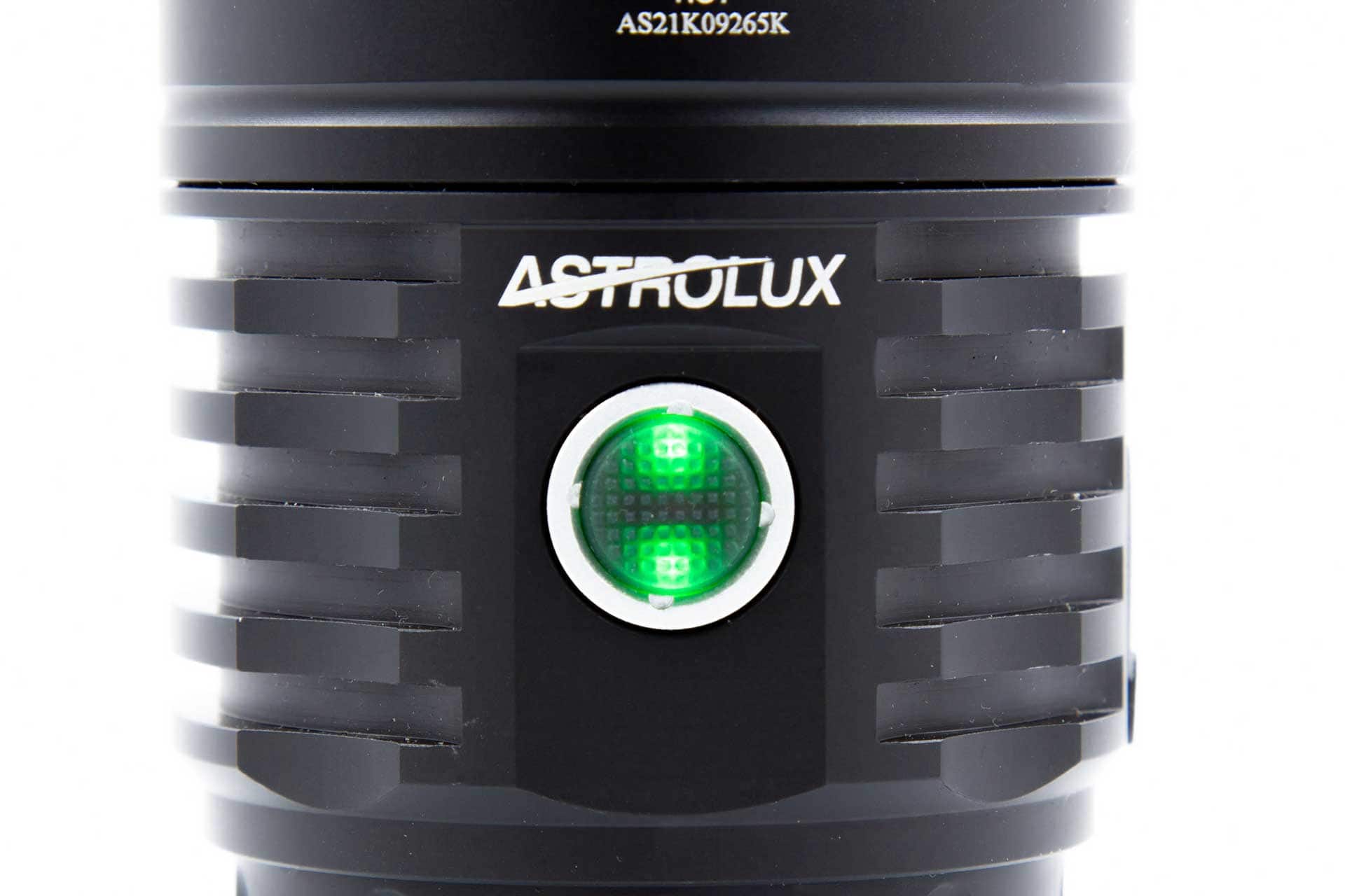 Astrolux EC06 switch