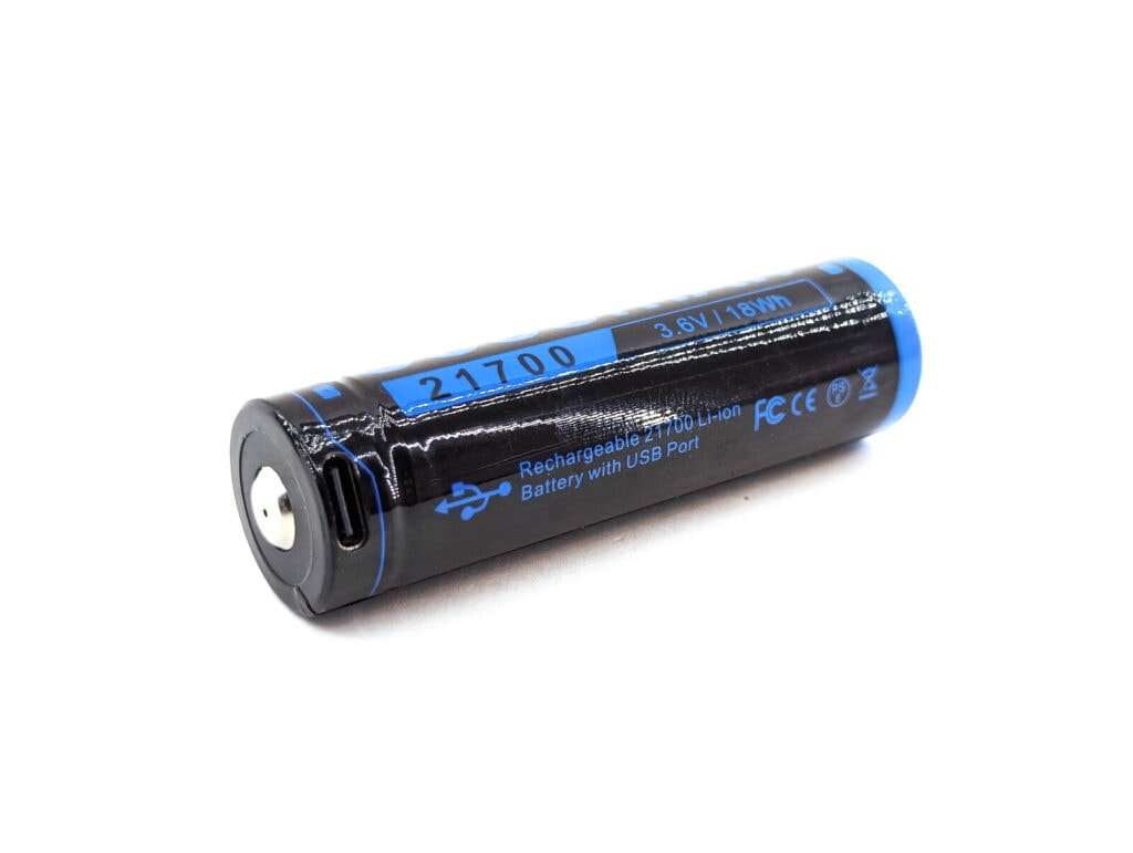cyansky h5gt battery 2