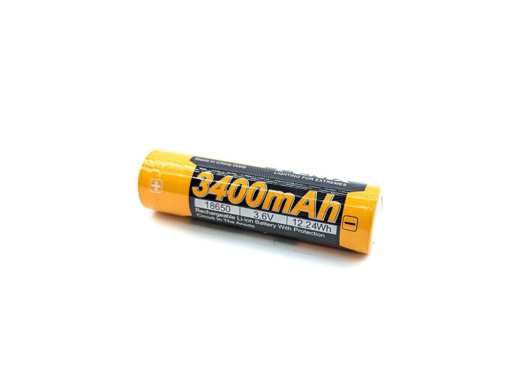 fenix hm61r v2 battery 2