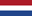 flag nl small