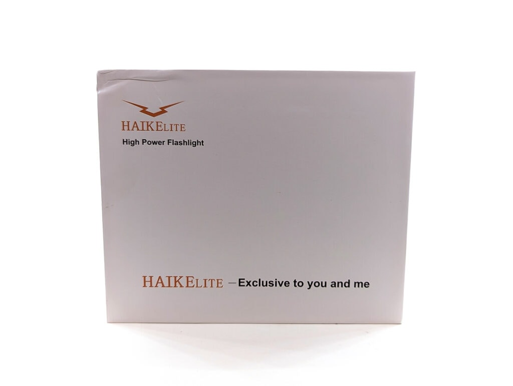 haikelite hk08 box 2