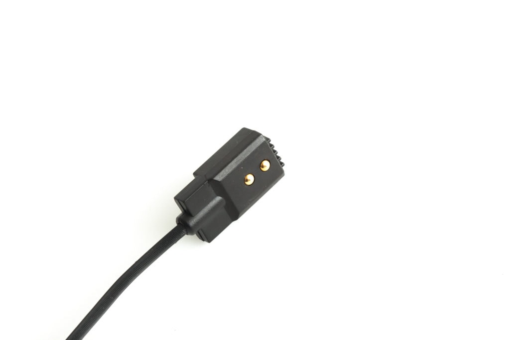Olight MS08 charging cable