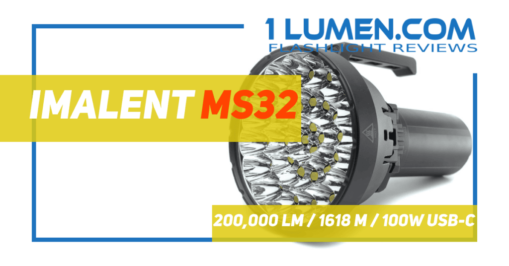 imalent ms32 review