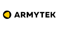 Logo armytek