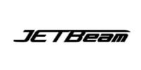 Jetbeam logo
