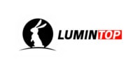 Lumintop logo