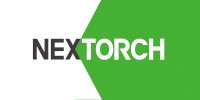 Nextorch logo
