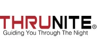 ThruNite logo
