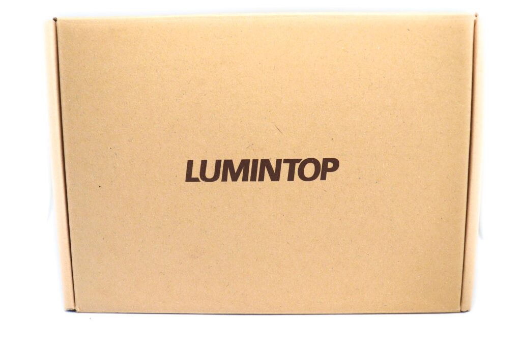 lumintop ad01 box5