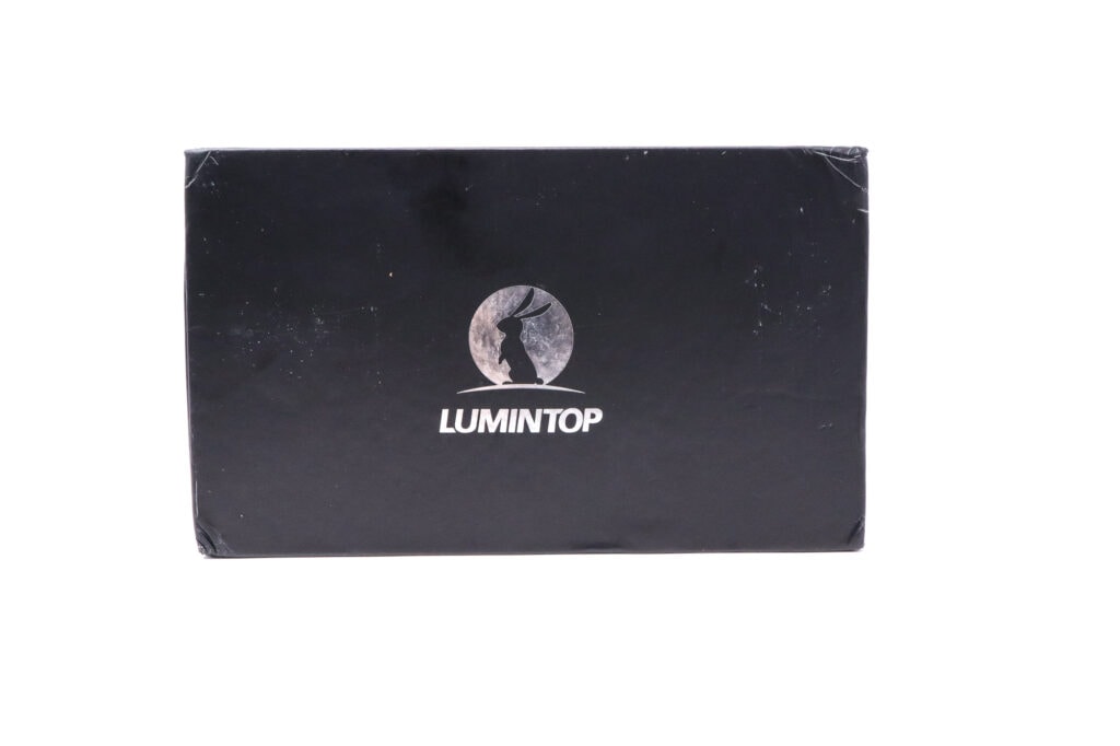 lumintop gt4695 box 1