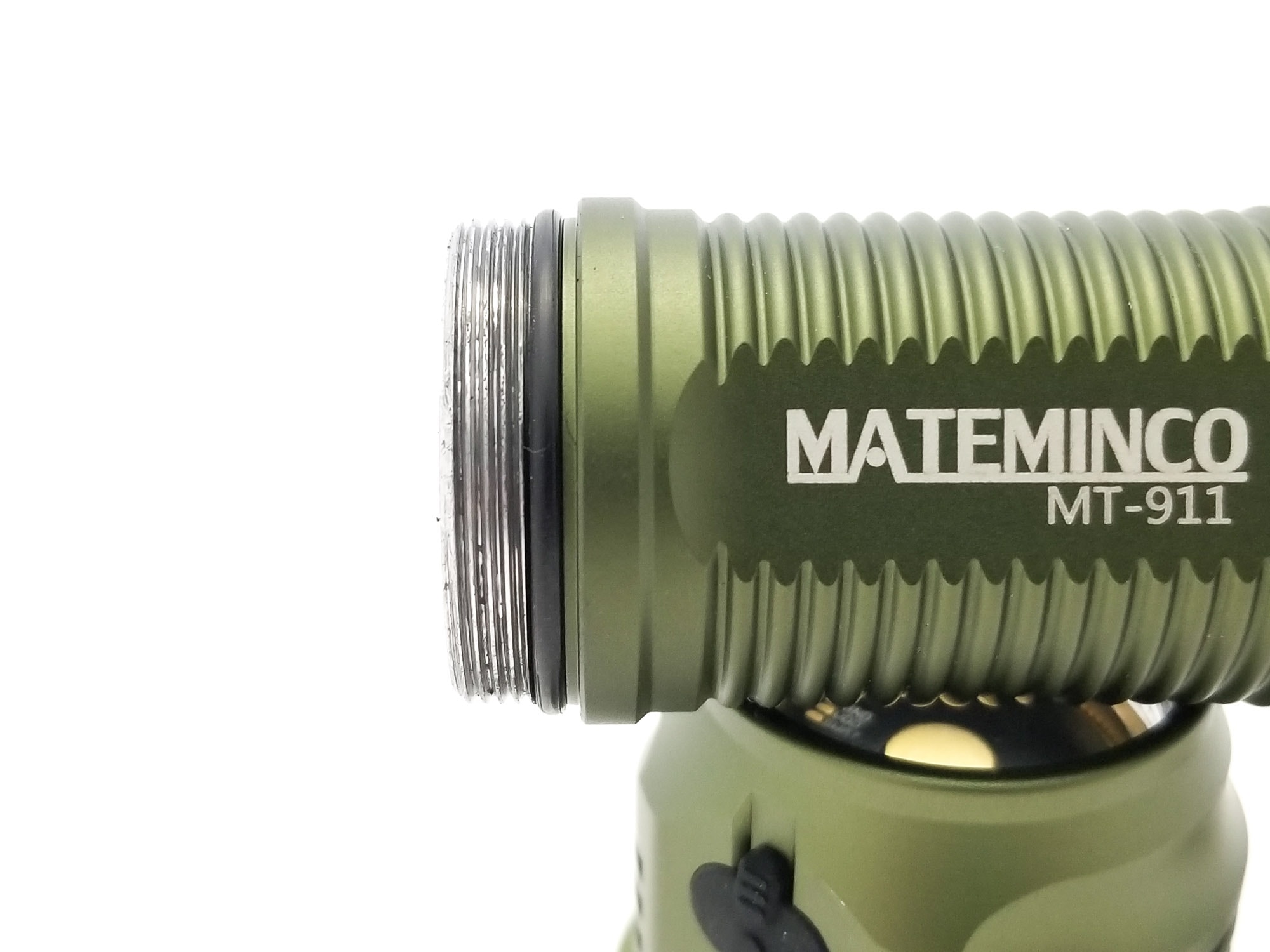 mateminco mt911 closeup 1