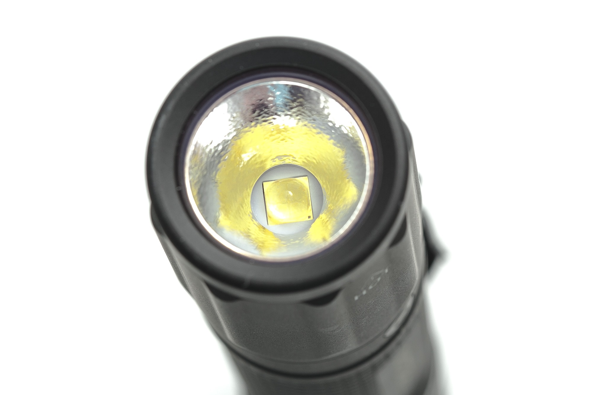 nextorch e52c led reflector 1