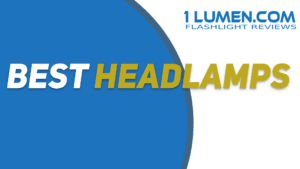 Best headlamps