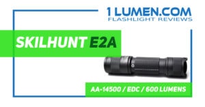 skilhunt e2a review