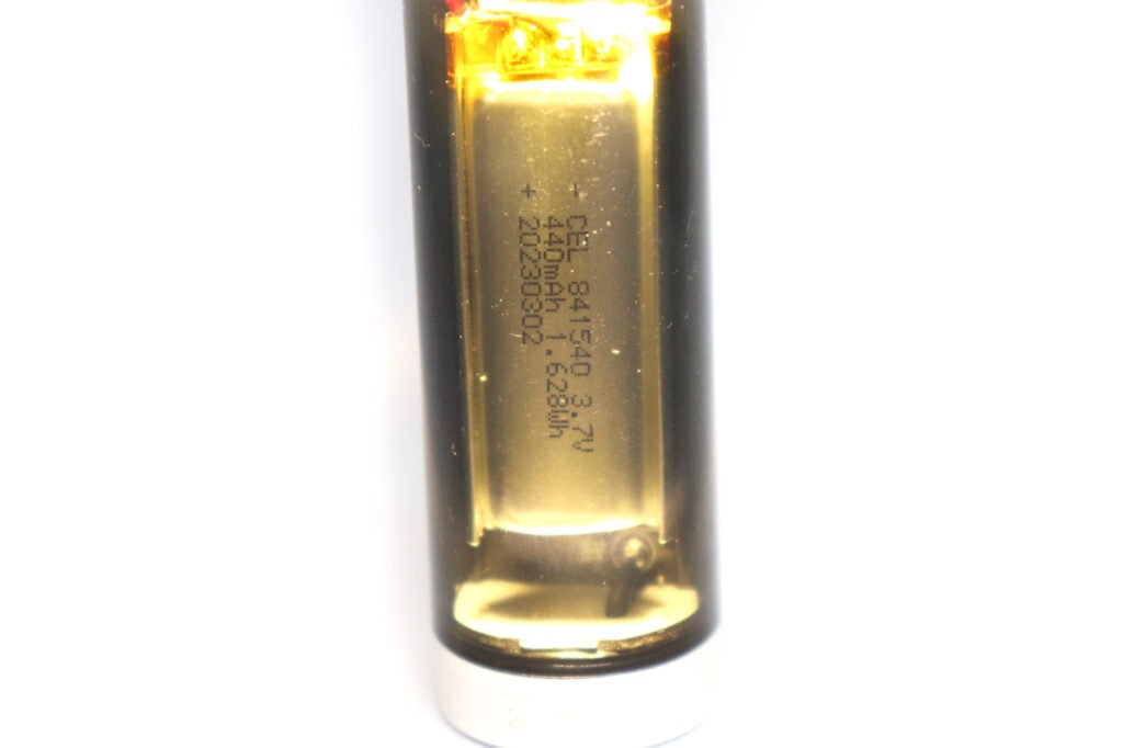 sofirn sc02 battery