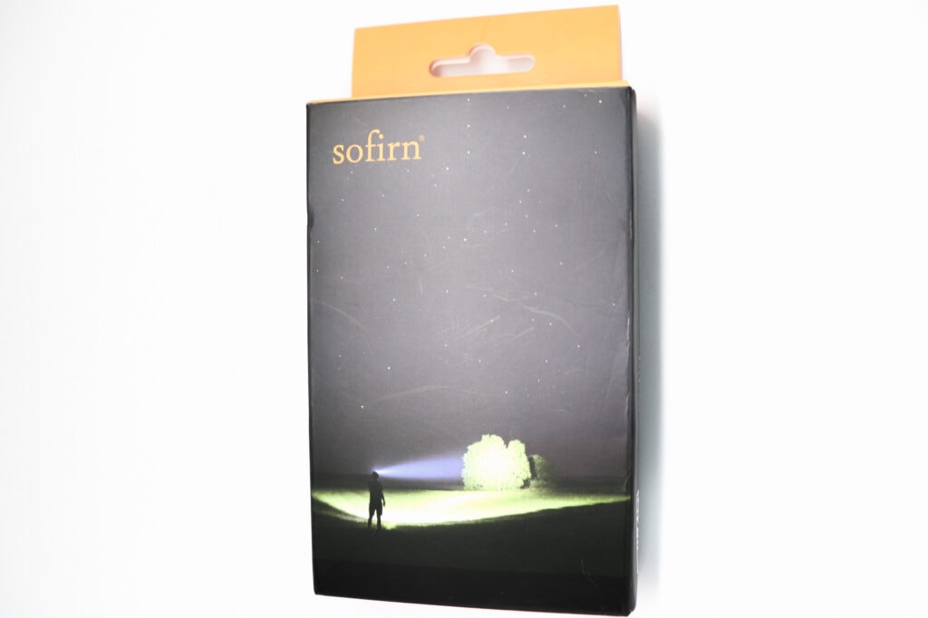 sofirn sc02 box1