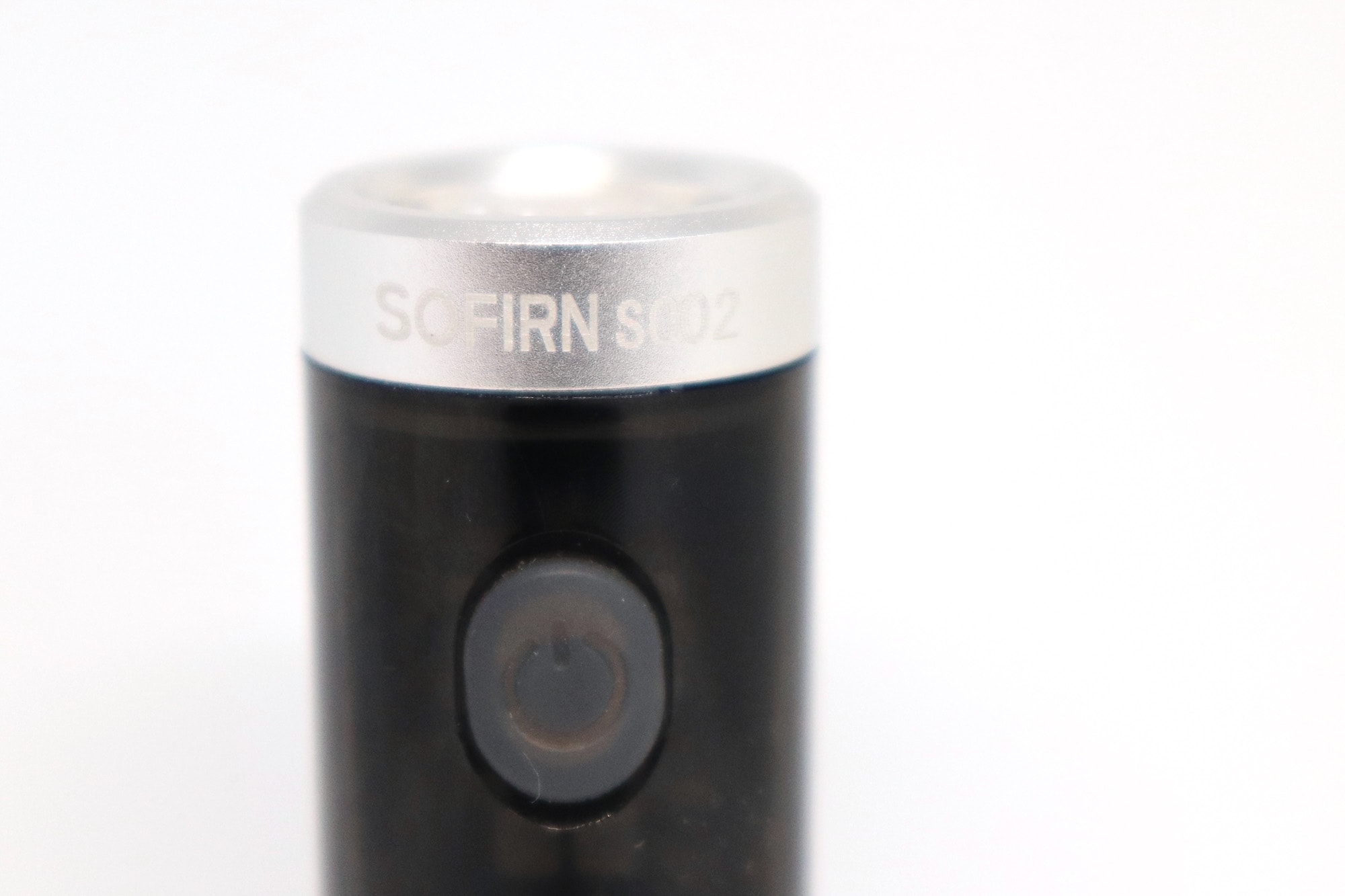 sofirn sc02 switch