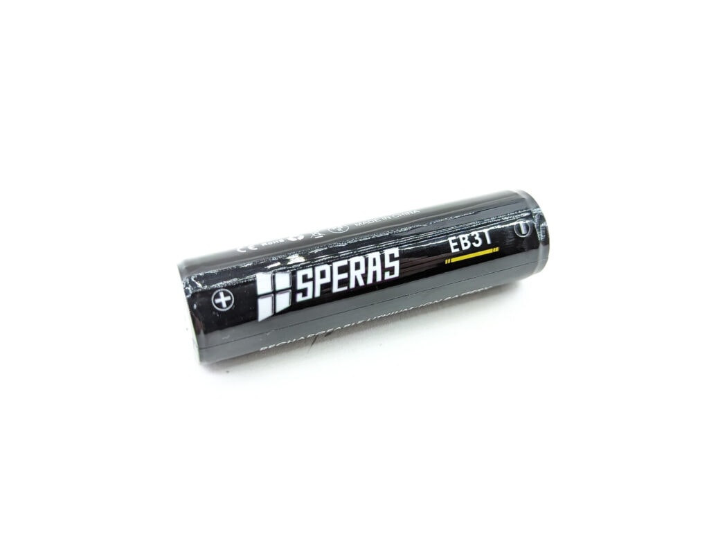 speras th12 battery 1
