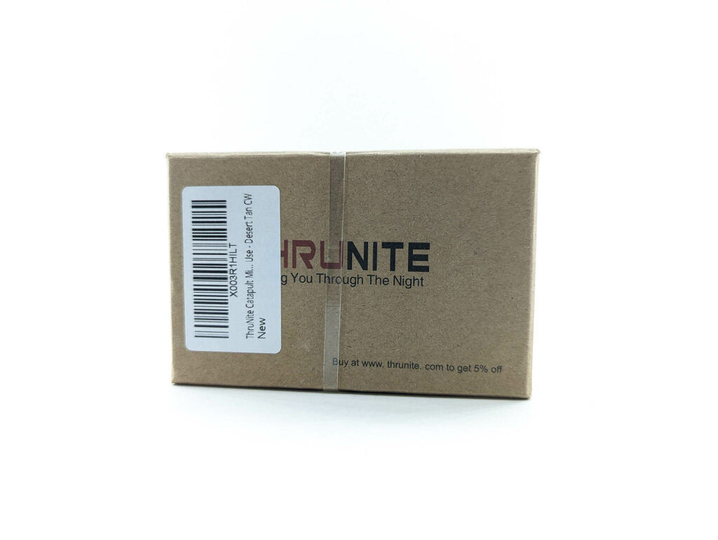 thrunite catapult mini v2 box 2
