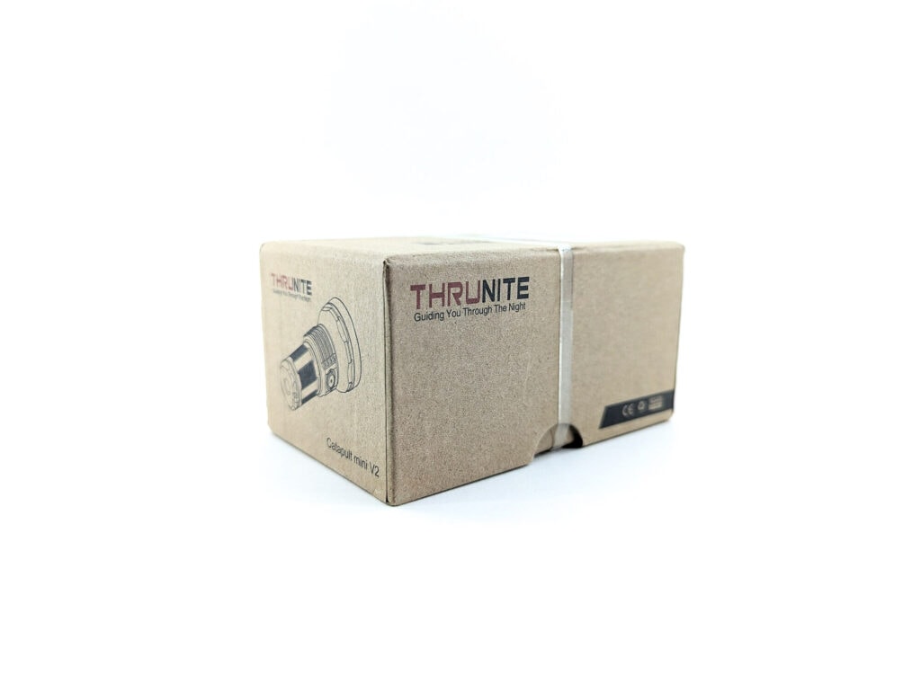 thrunite catapult mini v2 box 3