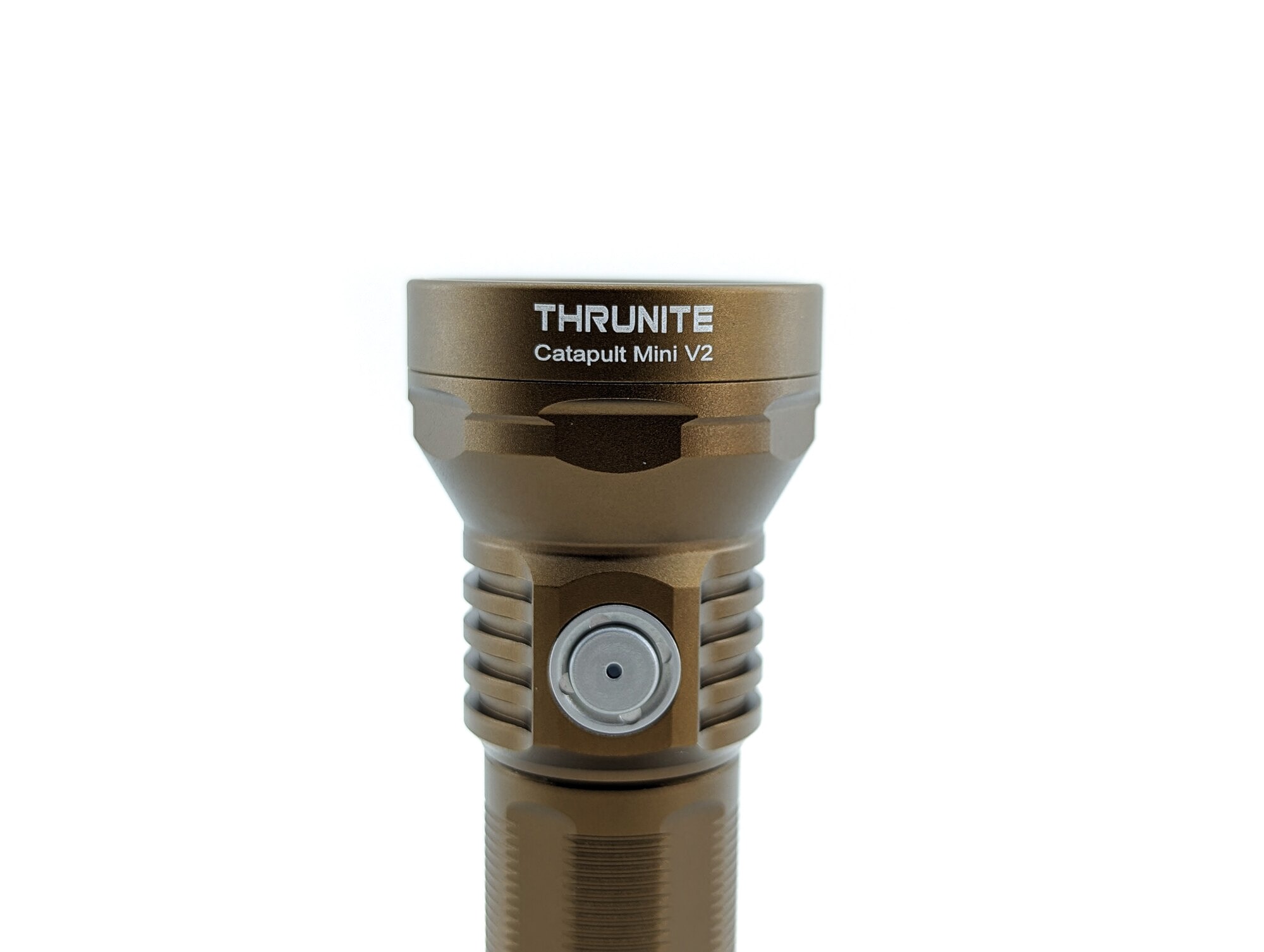 thrunite catapult mini v2 closeup 1