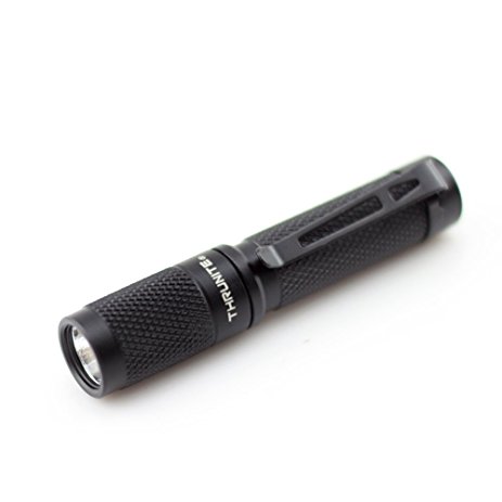 thrunite TI3 flashlight