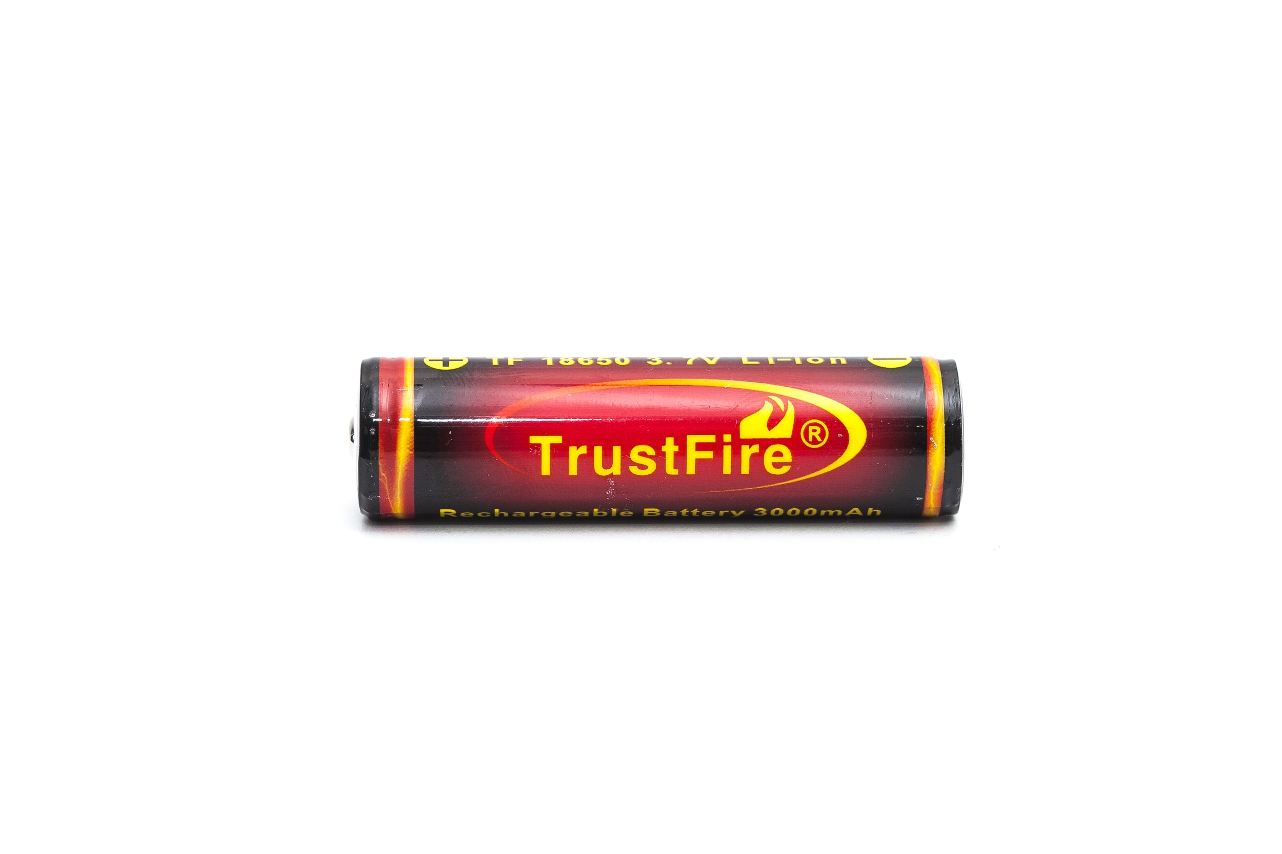trustfire t30r battery 2