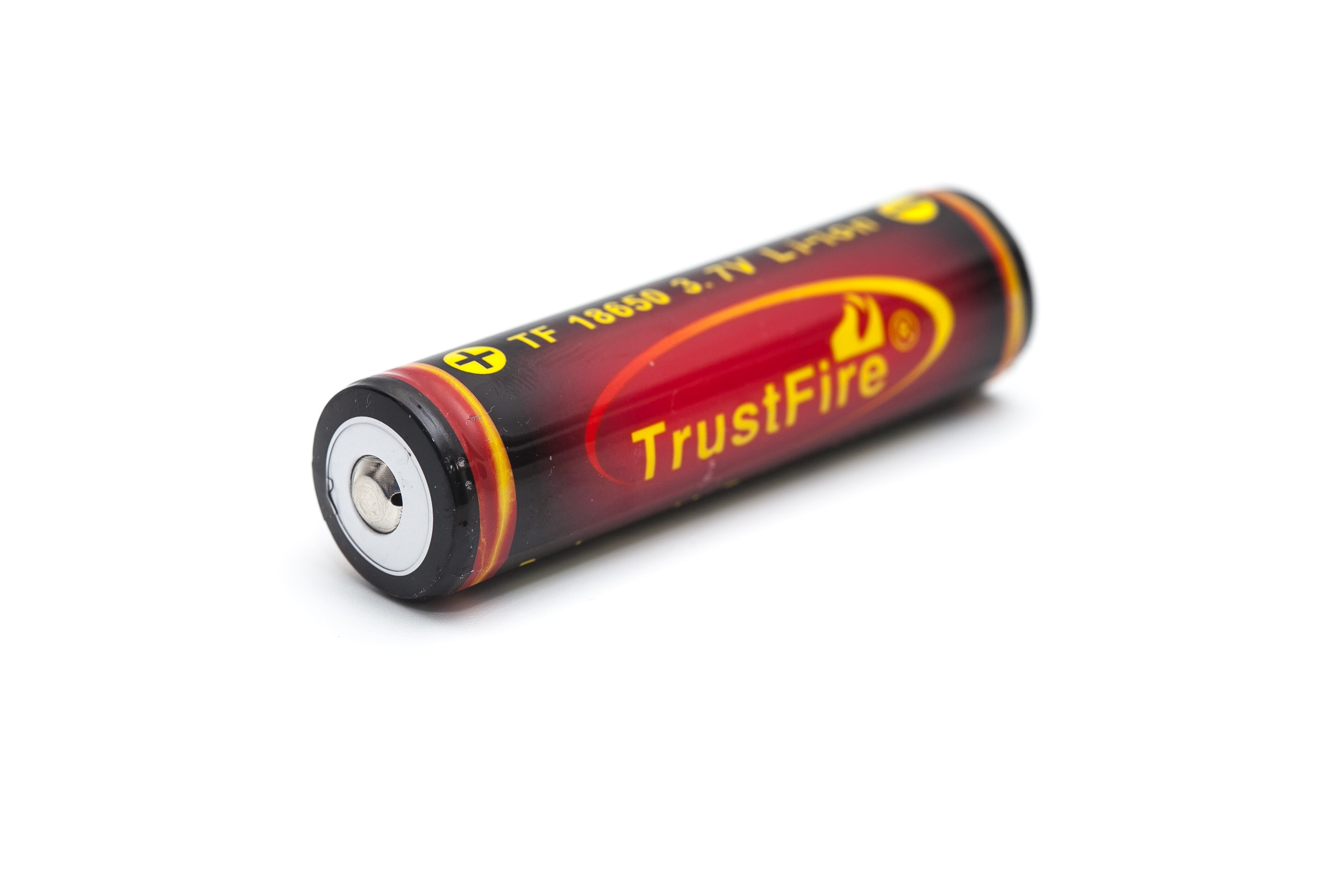 trustfire t30r battery 3