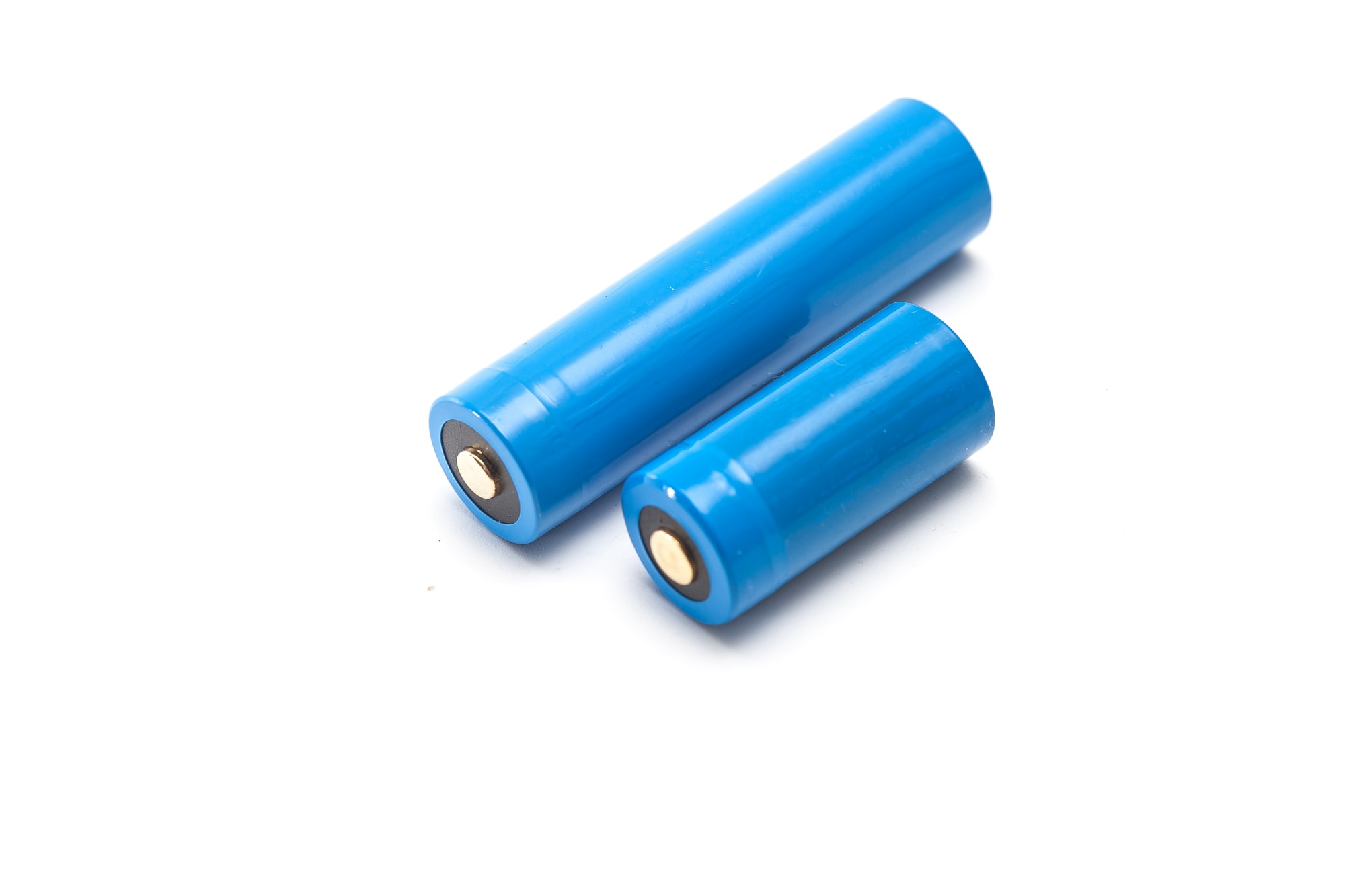urflamp v63s battery