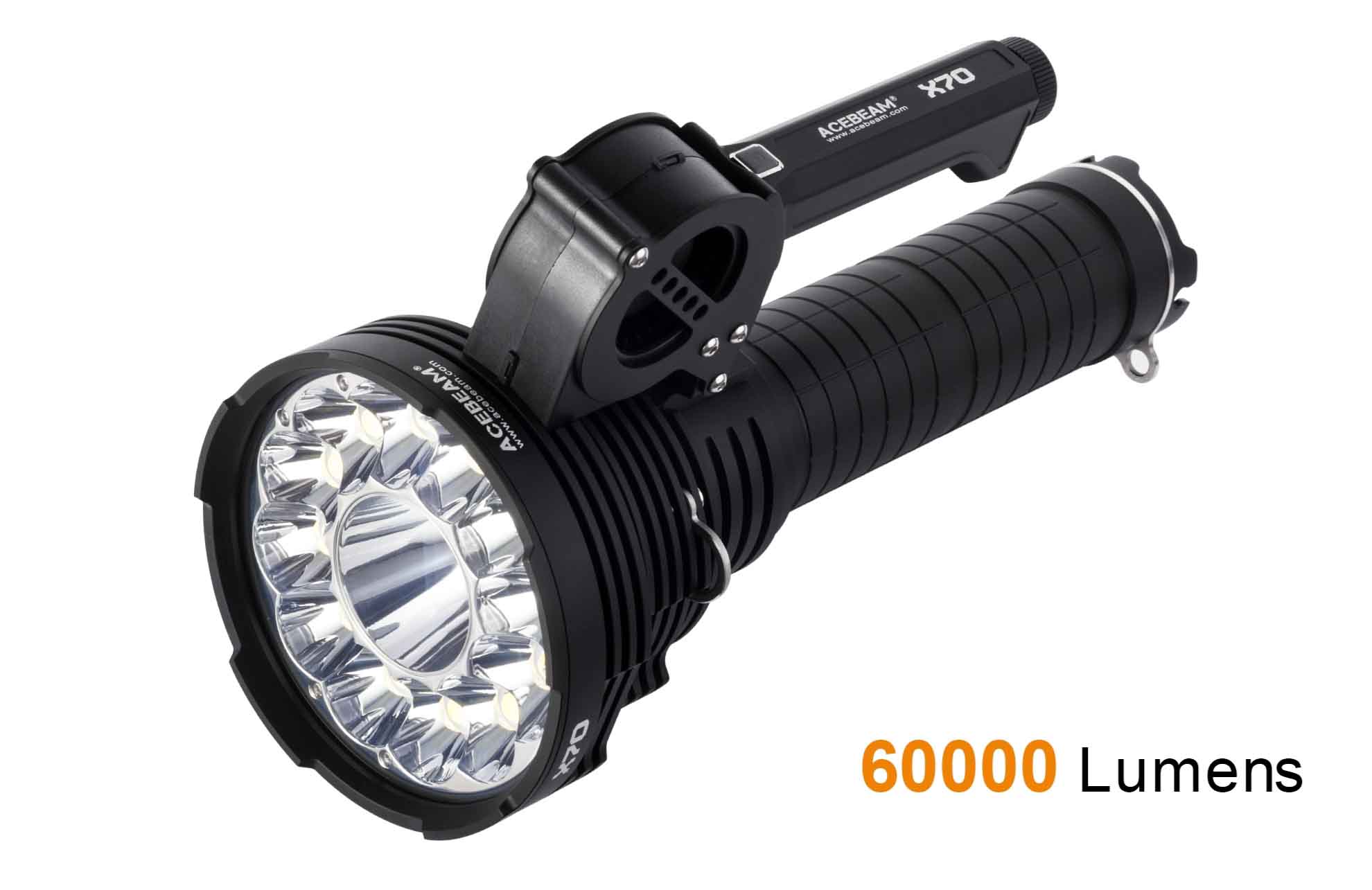 Pocket LED Lupe 30X 60X 90X Tragbare Slide Out Lupen UV Schwarzlicht s/ W8C4 